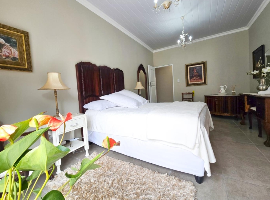 4 Bedroom Property for Sale in Stilbaai Wes Western Cape